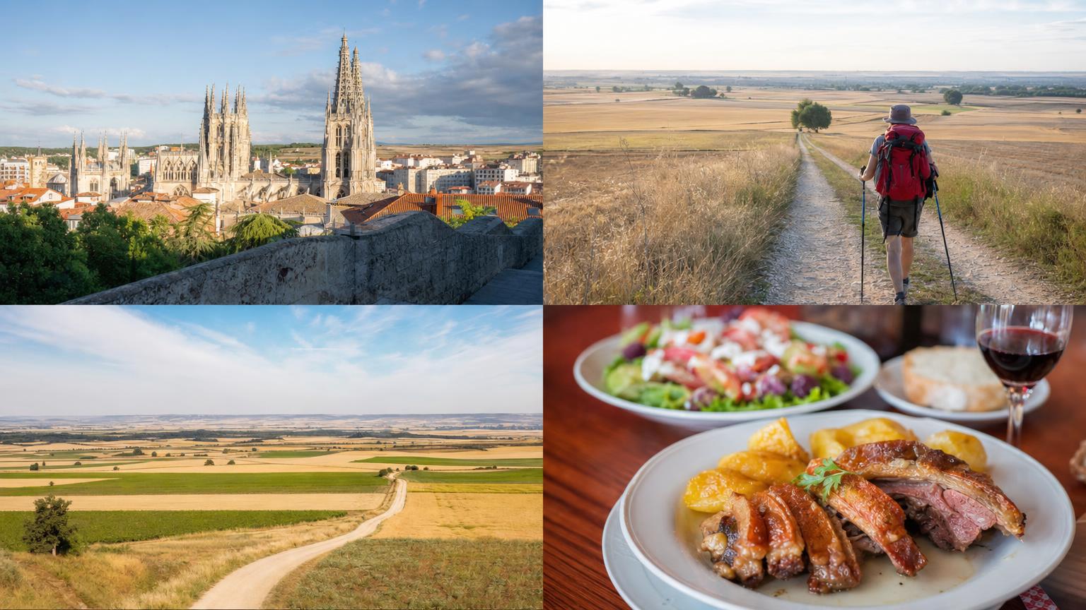 subject-burgos-component-burgos-flavors