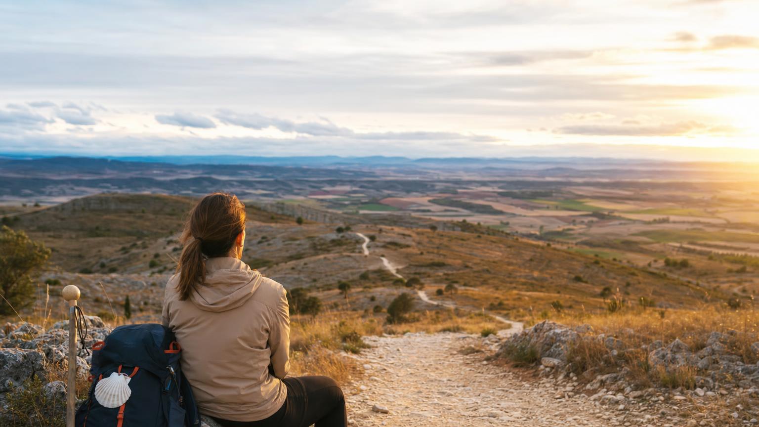 subject-burgos-component-calming-destination