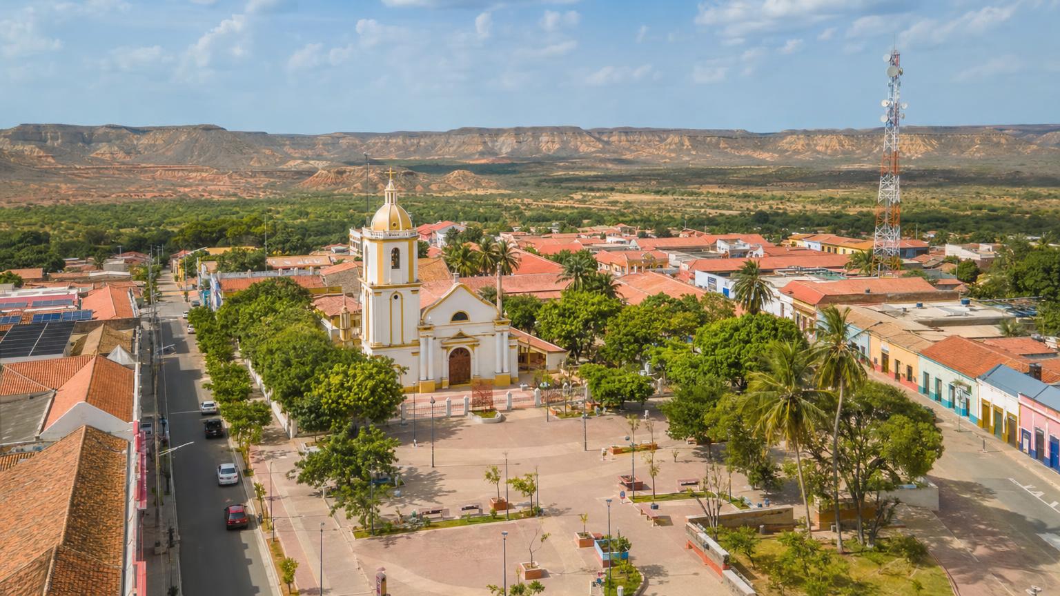subject-colombia-uripa-uriba-component