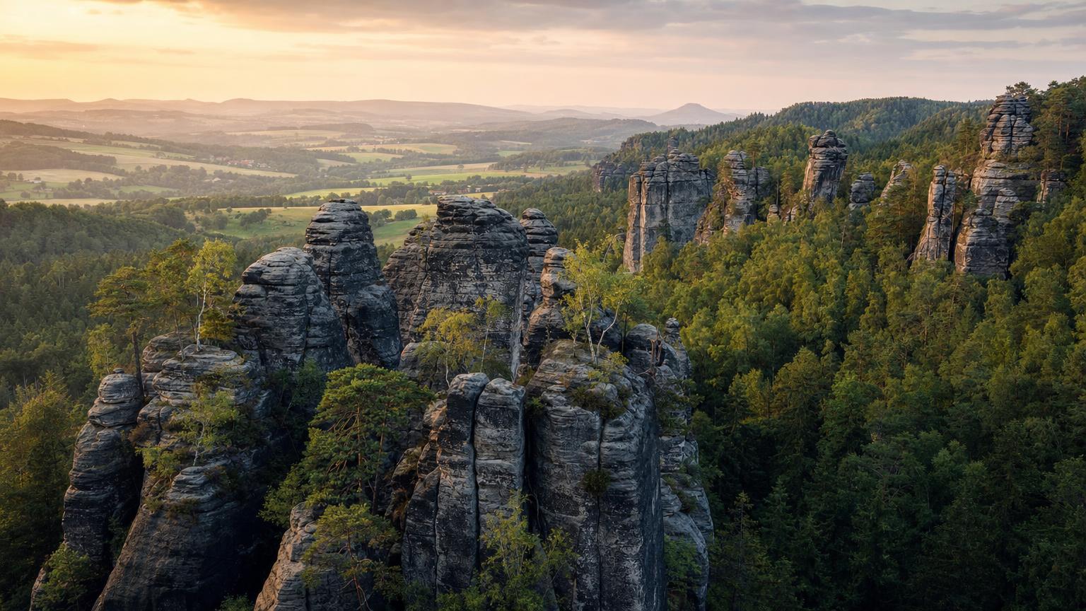 subject-czech-bohemian-paradise-component