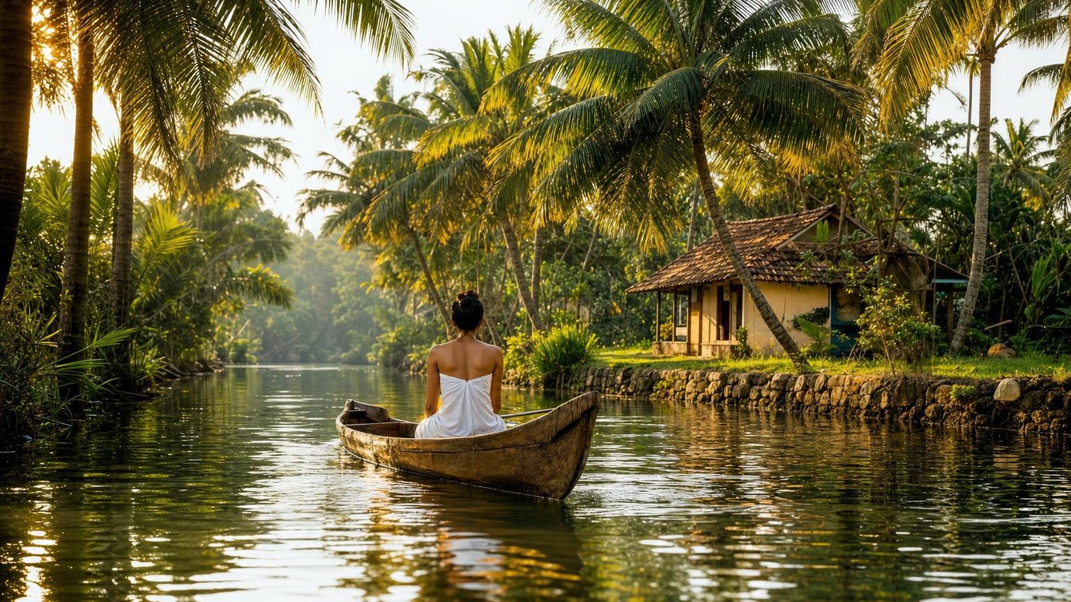 subject-kerala-component-natural-rhythm