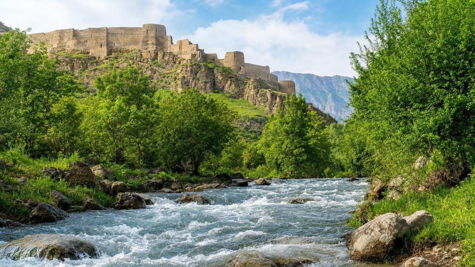subject-khorramabad-component-flowing-water