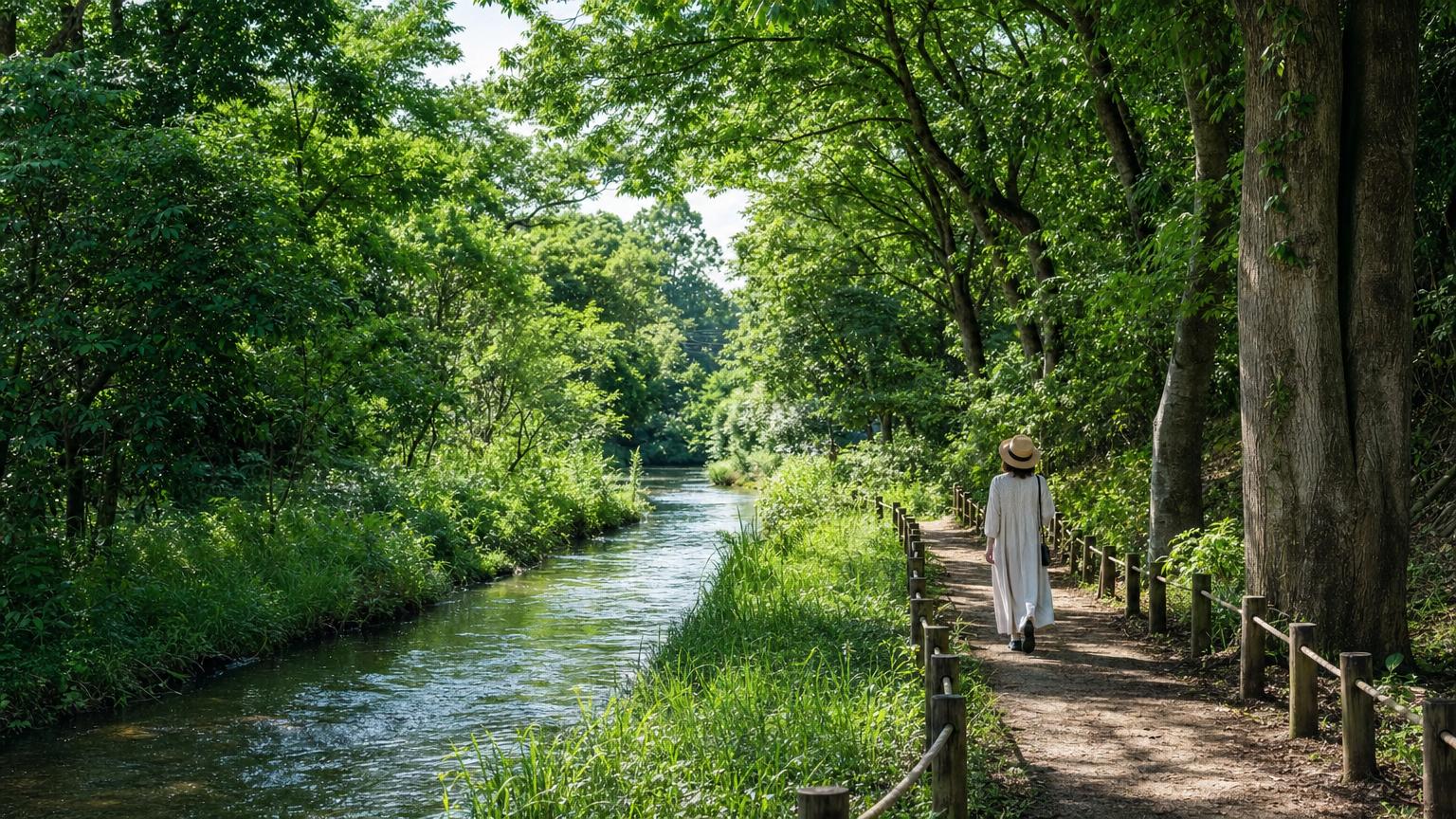 subject-kiyose-component-natural-town