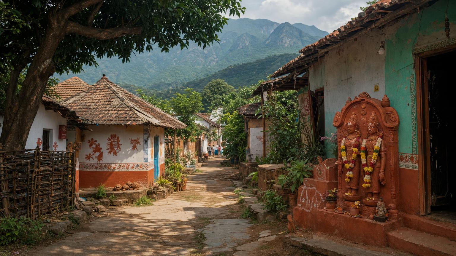 subject-kombai-village-western-ghats