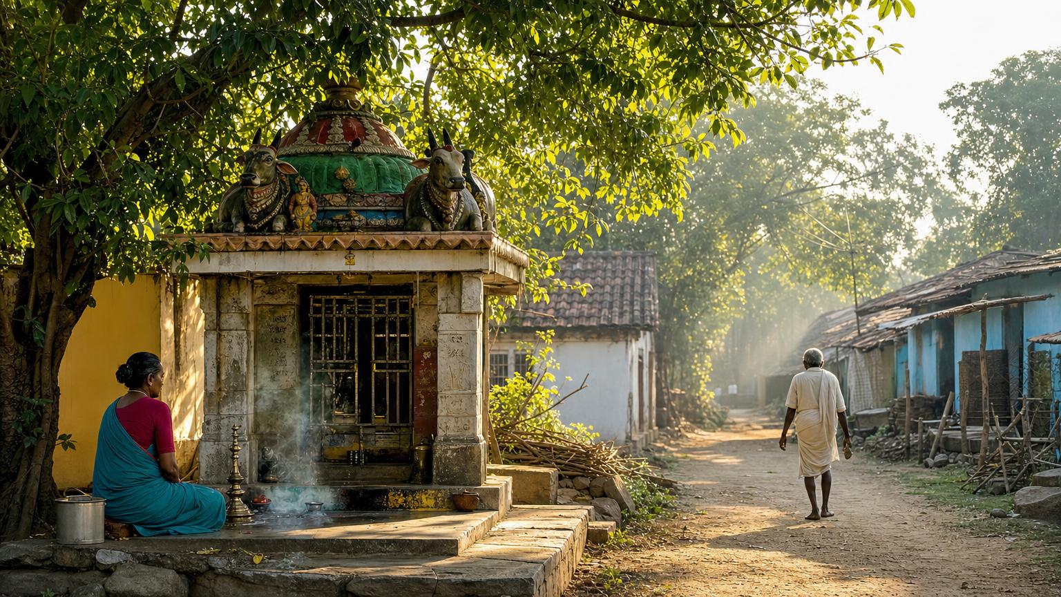 subject-konbai-village-component-experiential