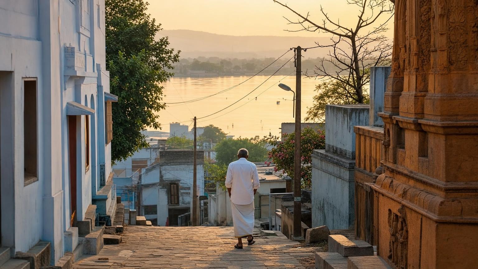 subject-mancherial-godavari-river-component