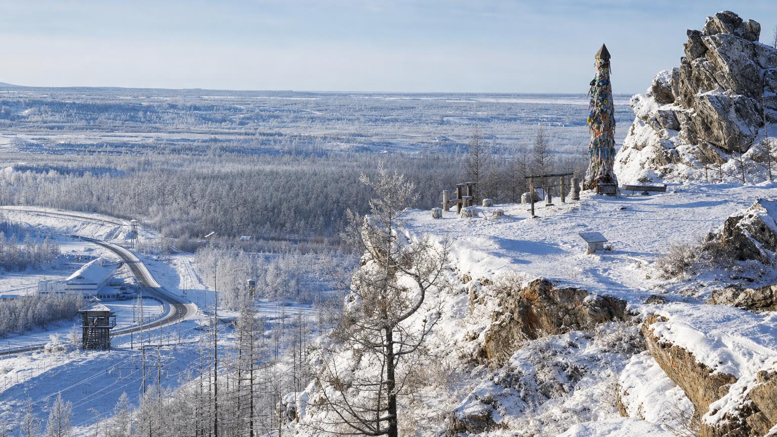 subject-mirny-component