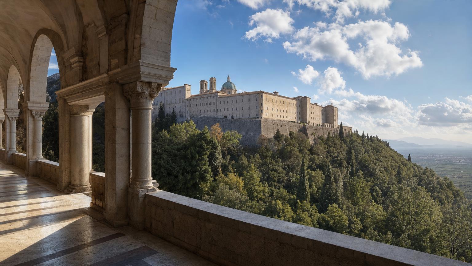 subject-monte-cassino-abbey-component-1