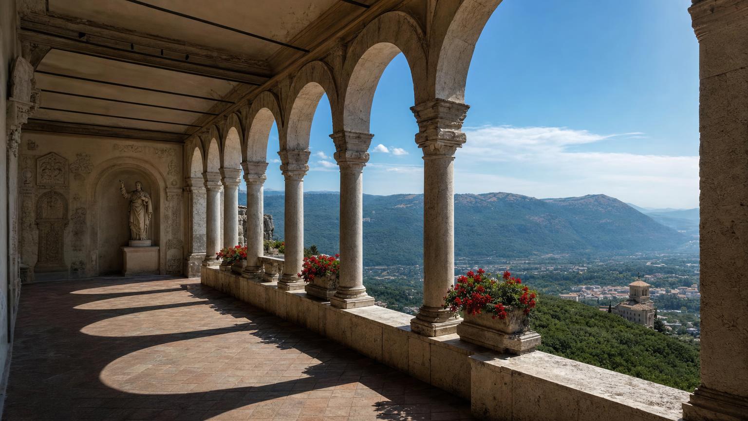 subject-monte-cassino-abbey-component