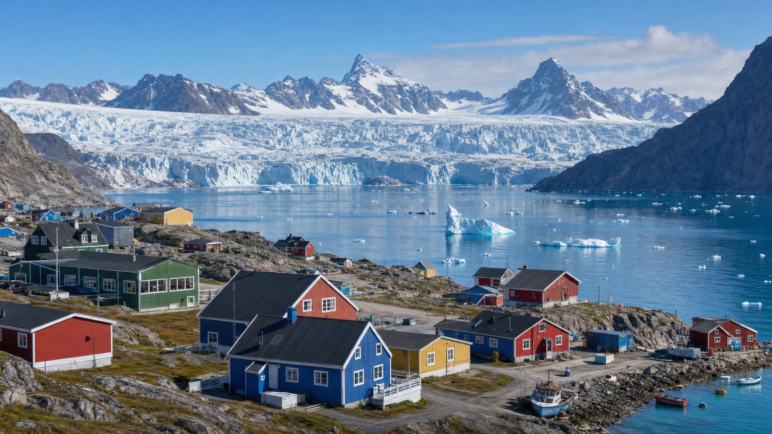 subject-narsaq-component-colorful-town