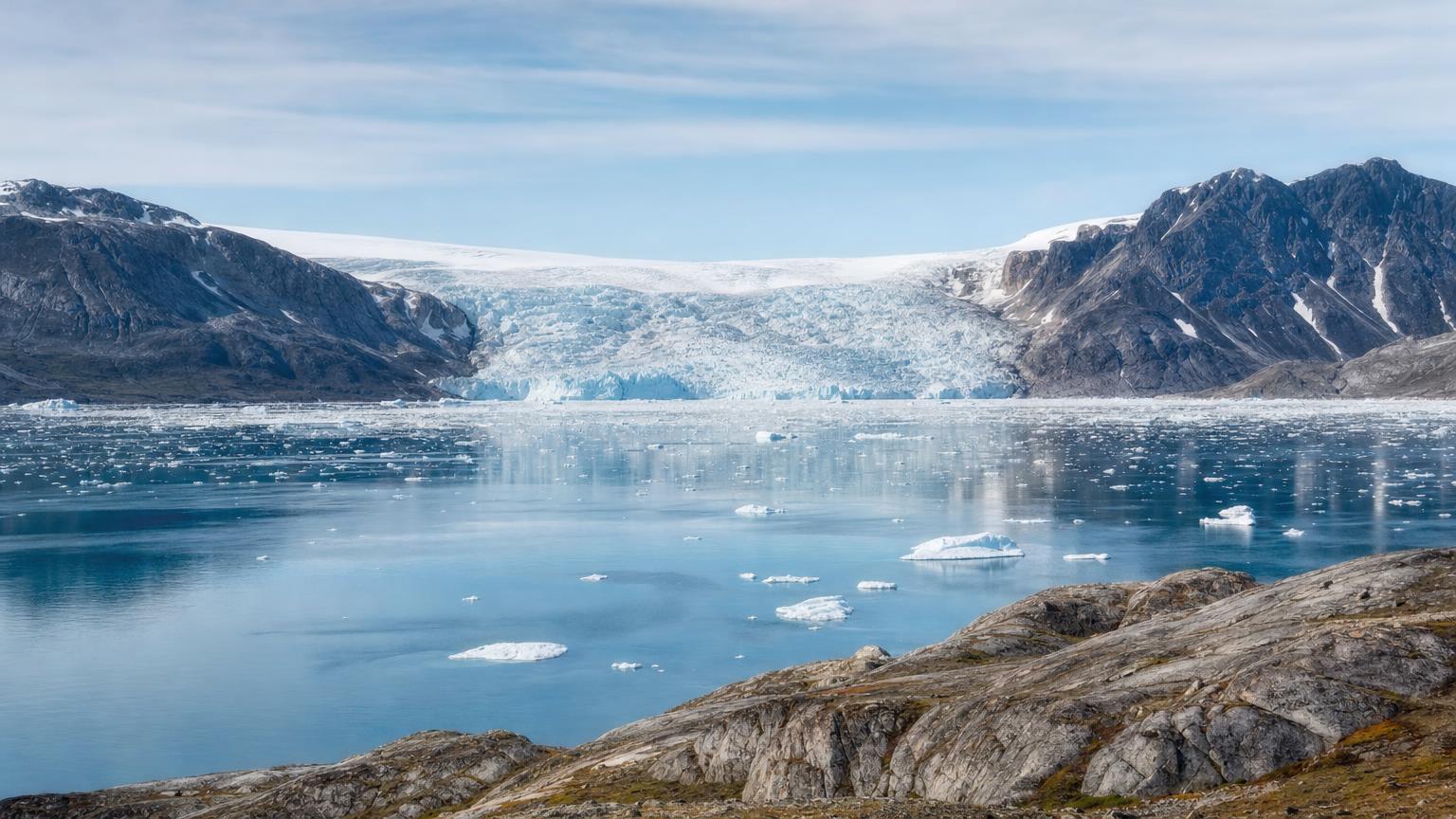 subject-narsarsuaq-component-ancient-time