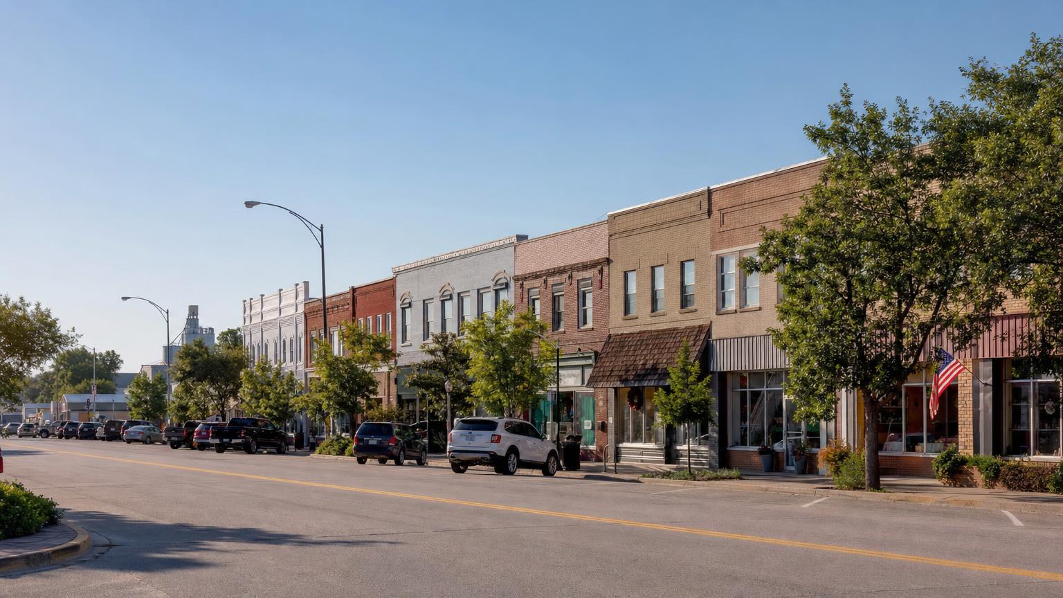 subject-nebraska-kearney-component-spacious