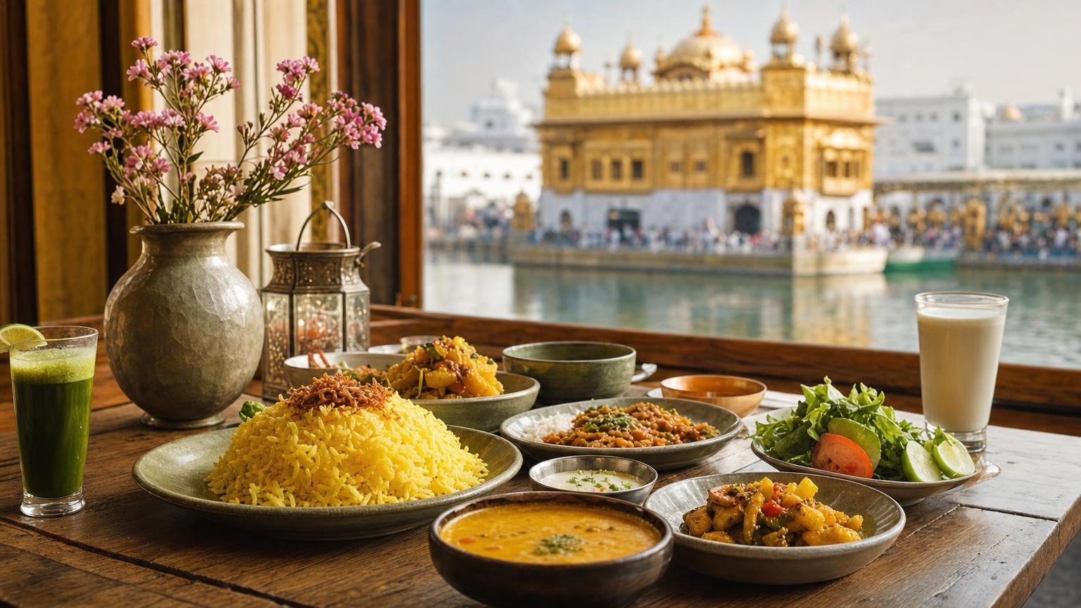 subject-pakpattan-component-halal-vegan
