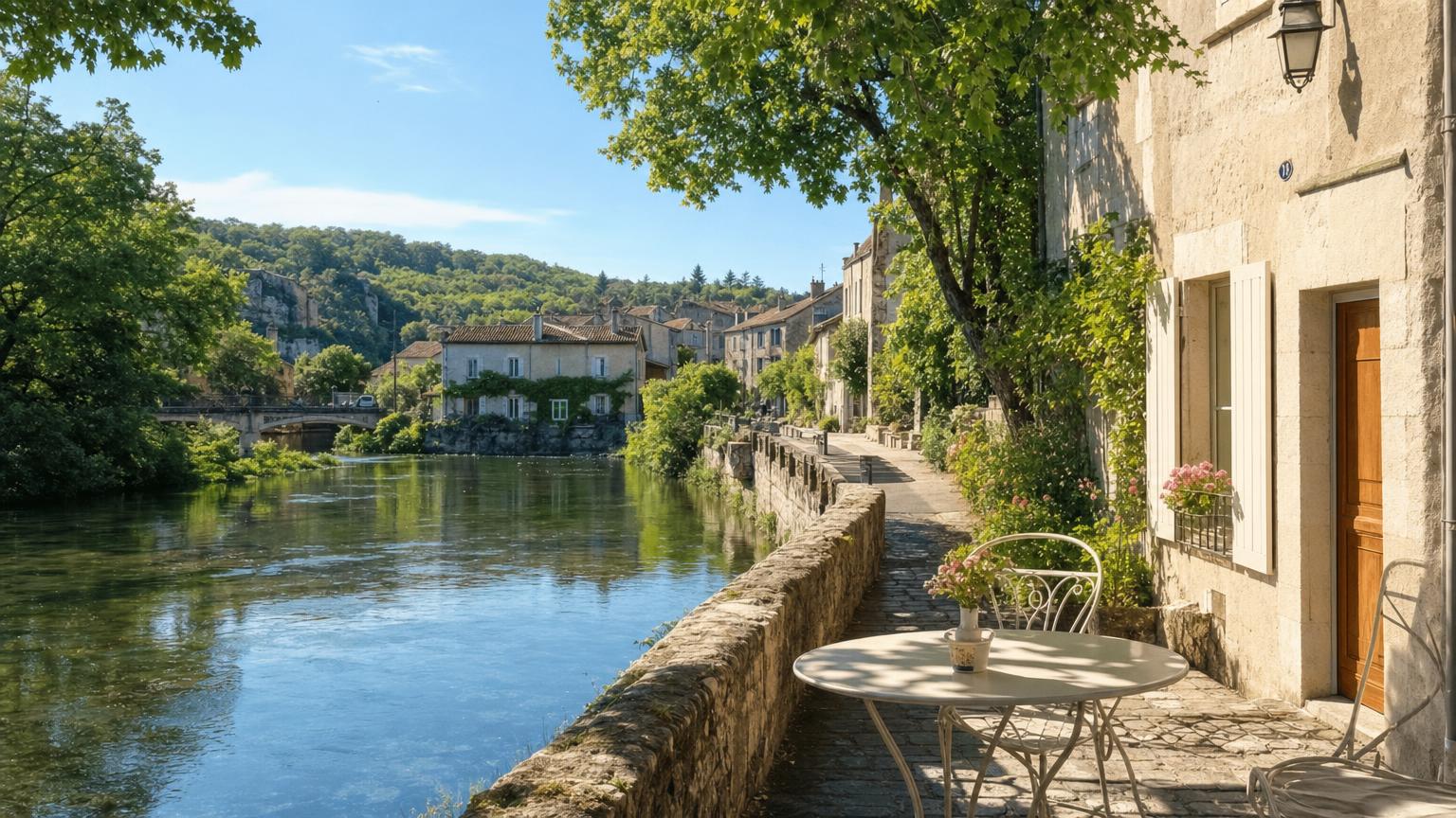 subject-panazol-component-guesthouse-lodging