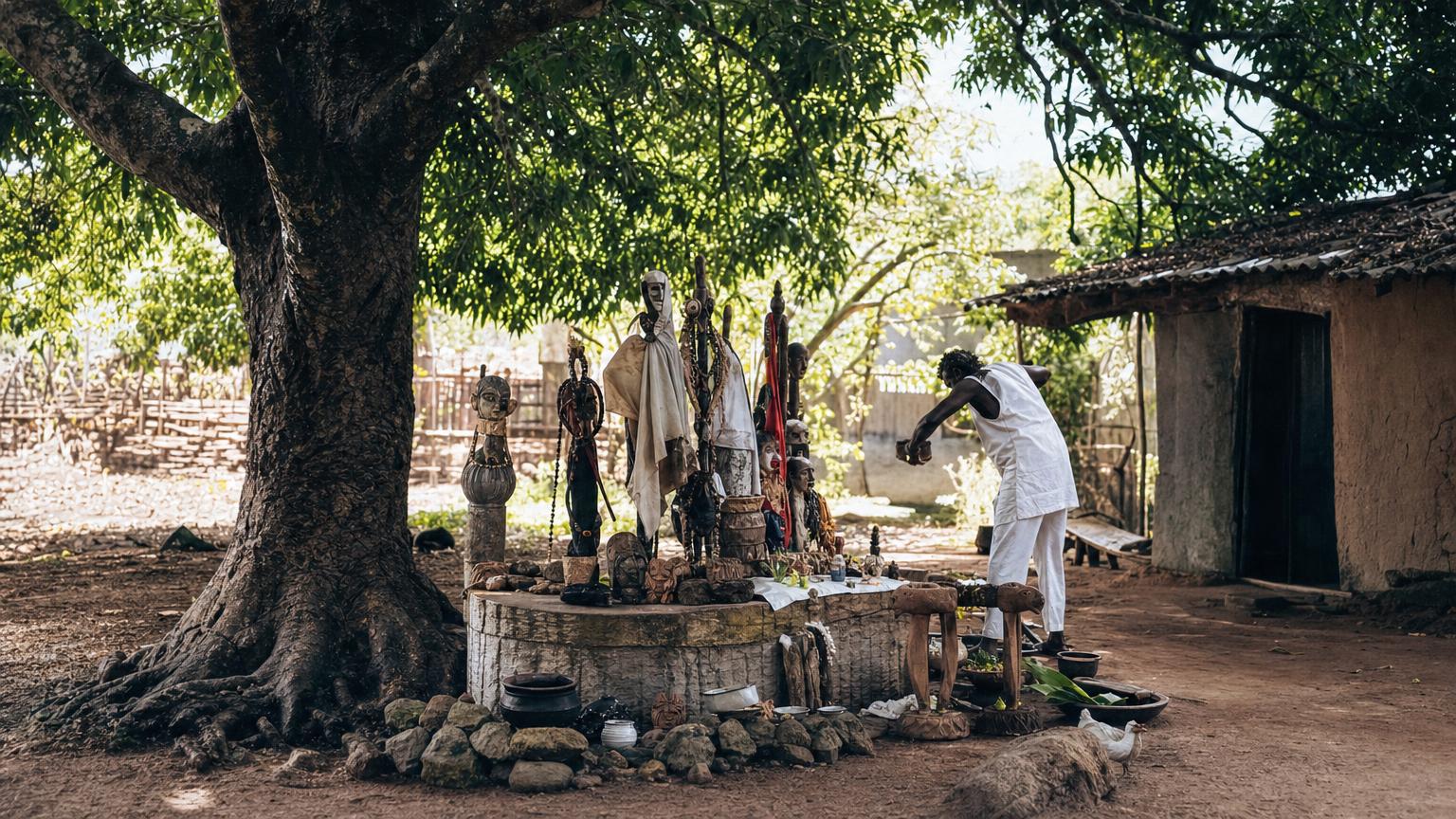 subject-peda-weyogbe-southwestern-benin
