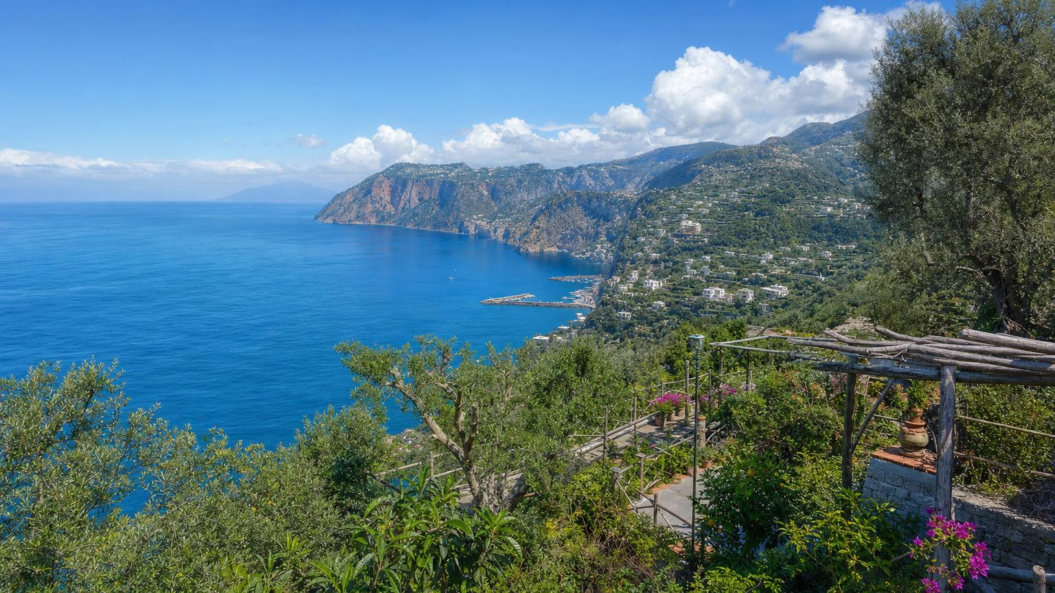 subject-piano-di-sorrento-component