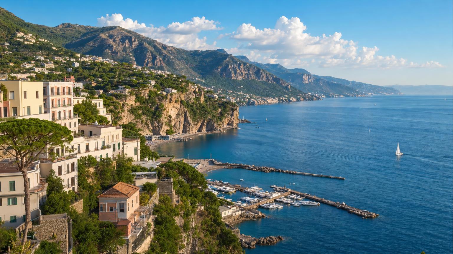 subject-piano-di-sorrento-southern