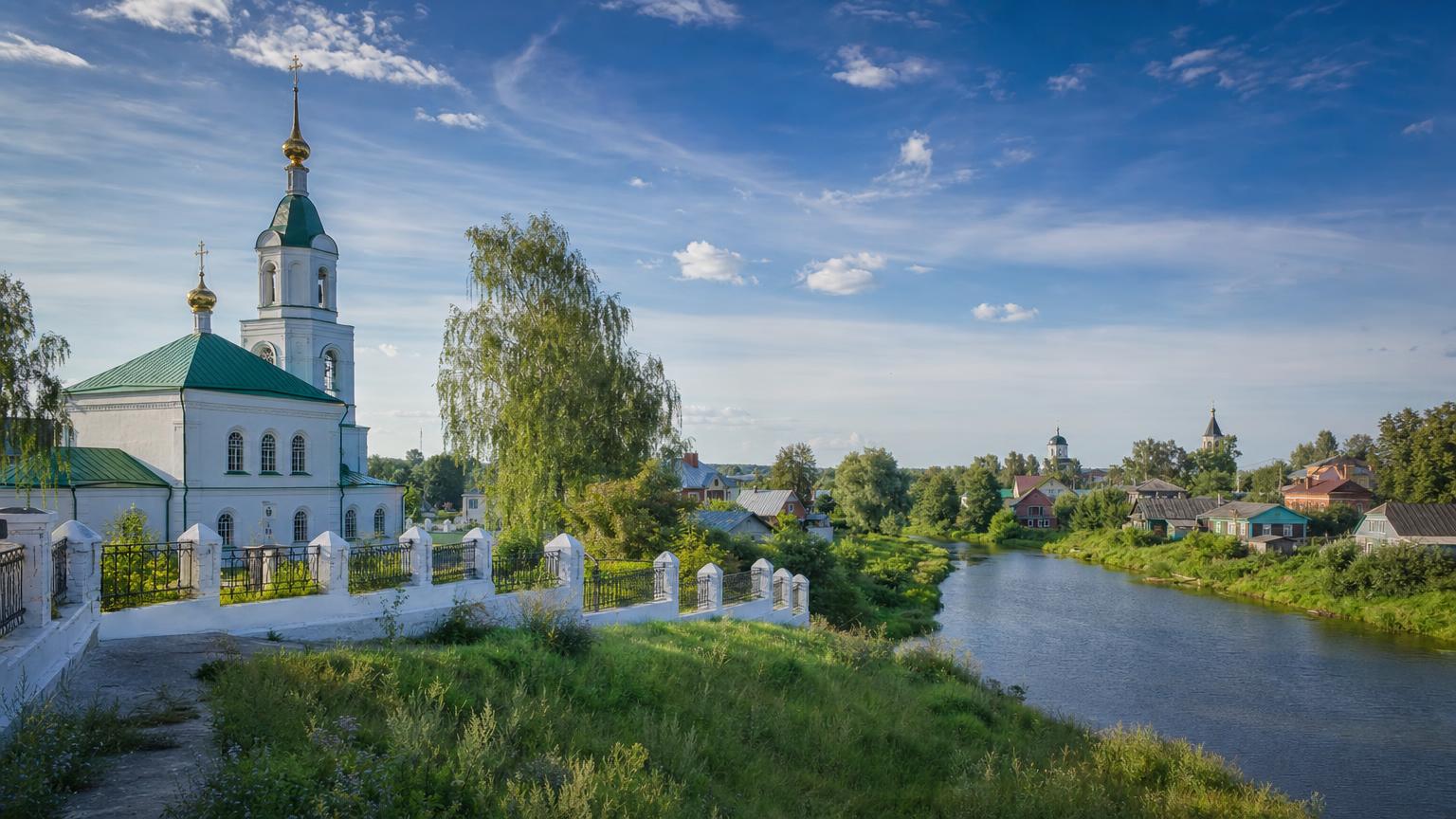 subject-russia-oryol-oblast-livny