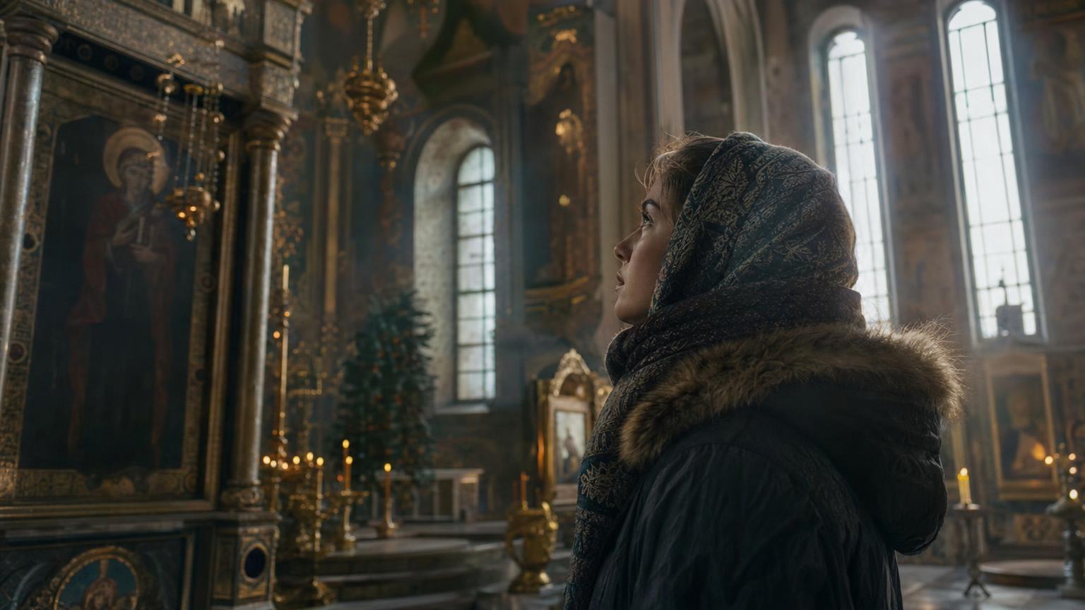 subject-russian-orthodox-component