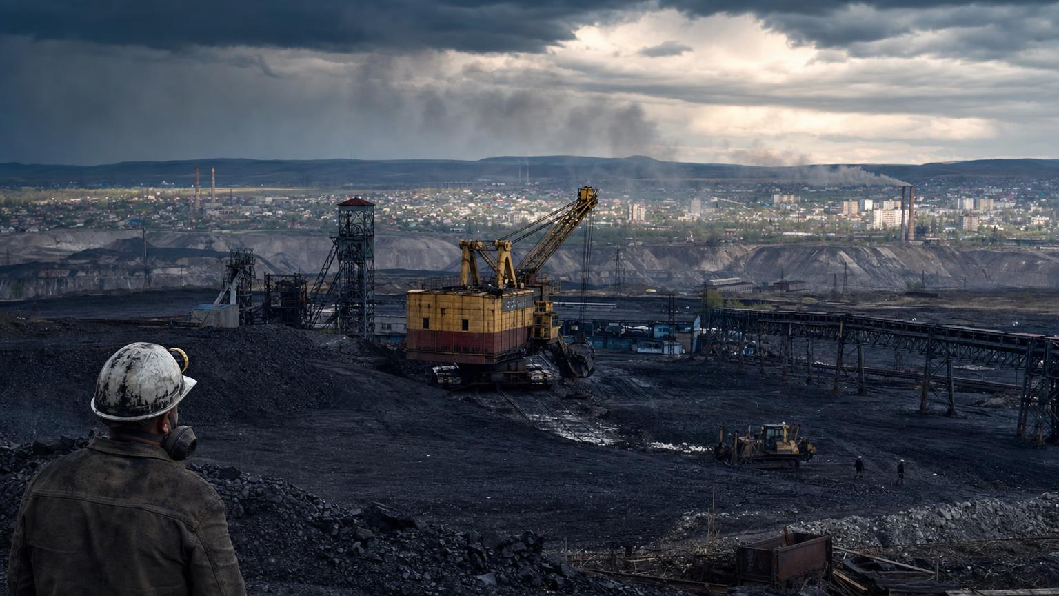 subject-shakhtarsk-component-coal-mining