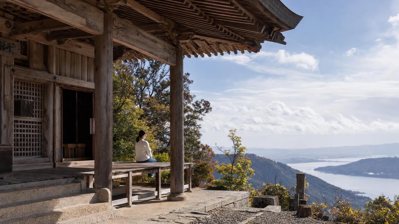 subject-shimane-matsue-kazoji-temple
