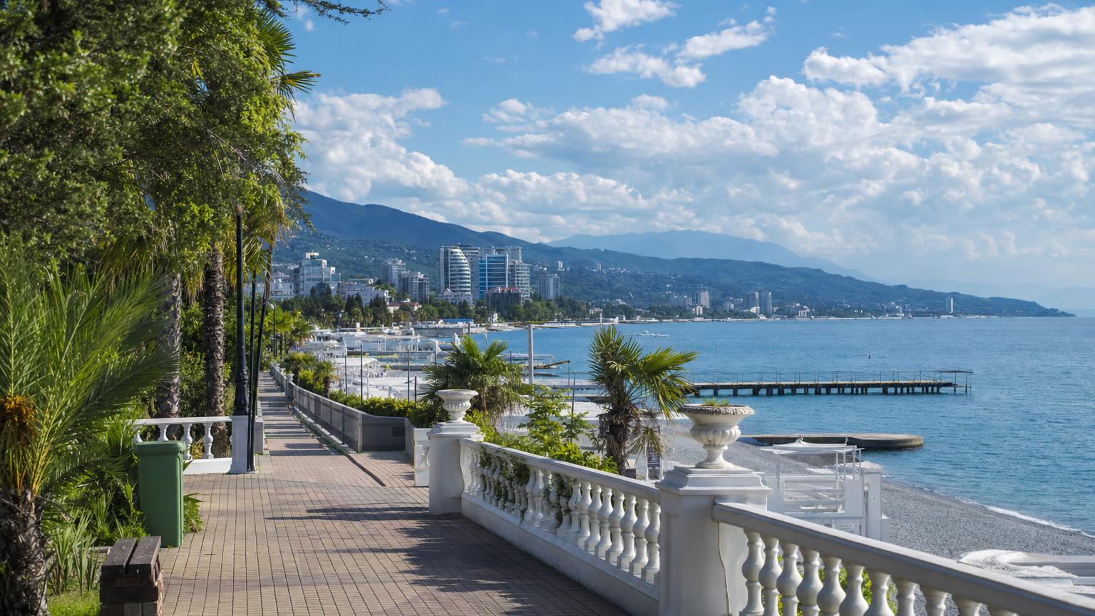subject-sochi-component-visiting-places