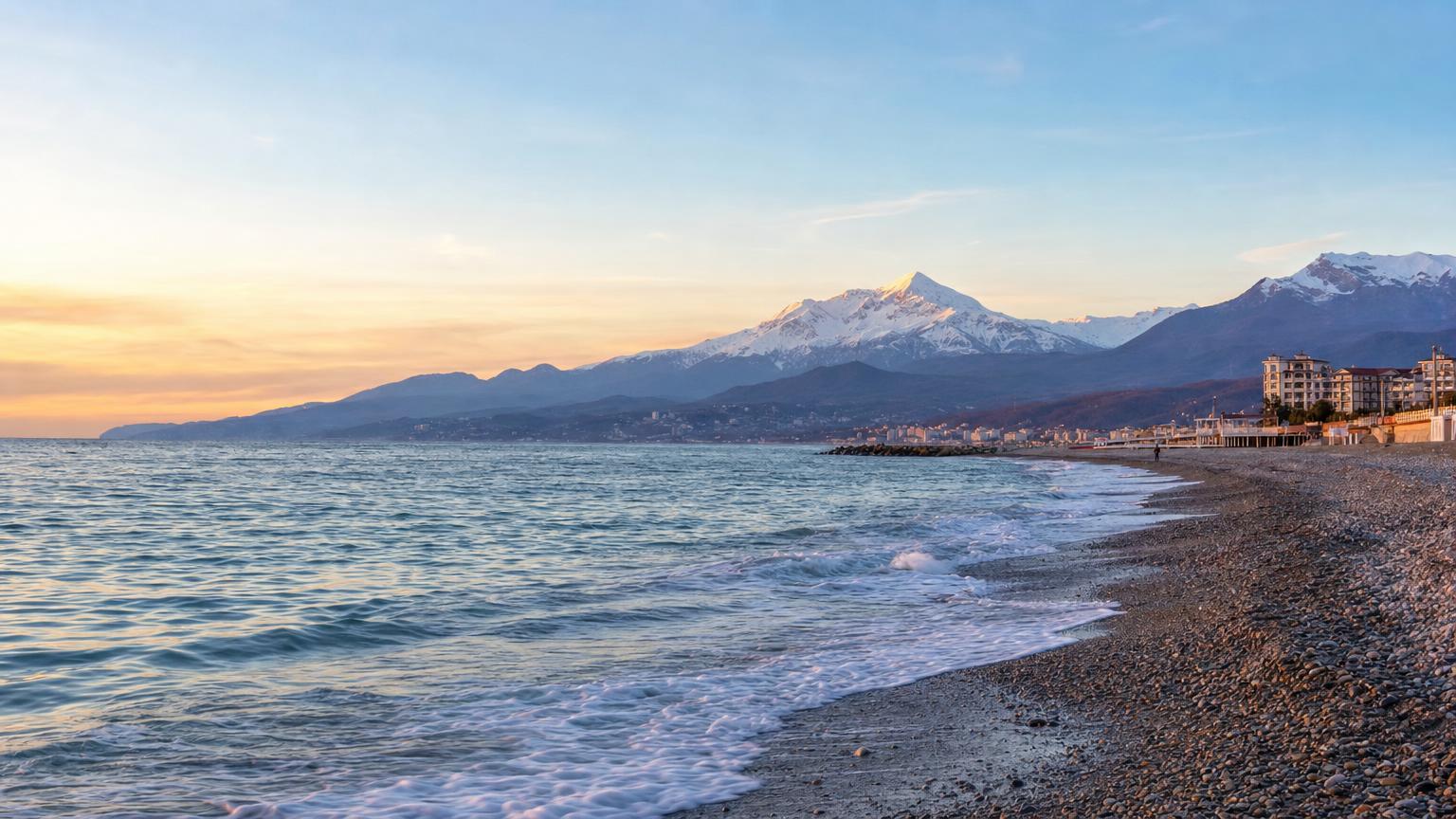 subject-sochi-component
