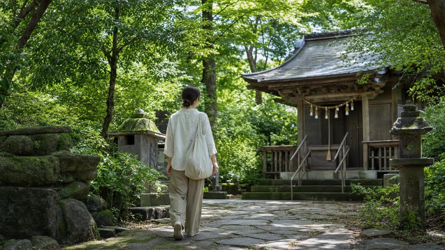 subject-temples-shrines-fuji-mounds
