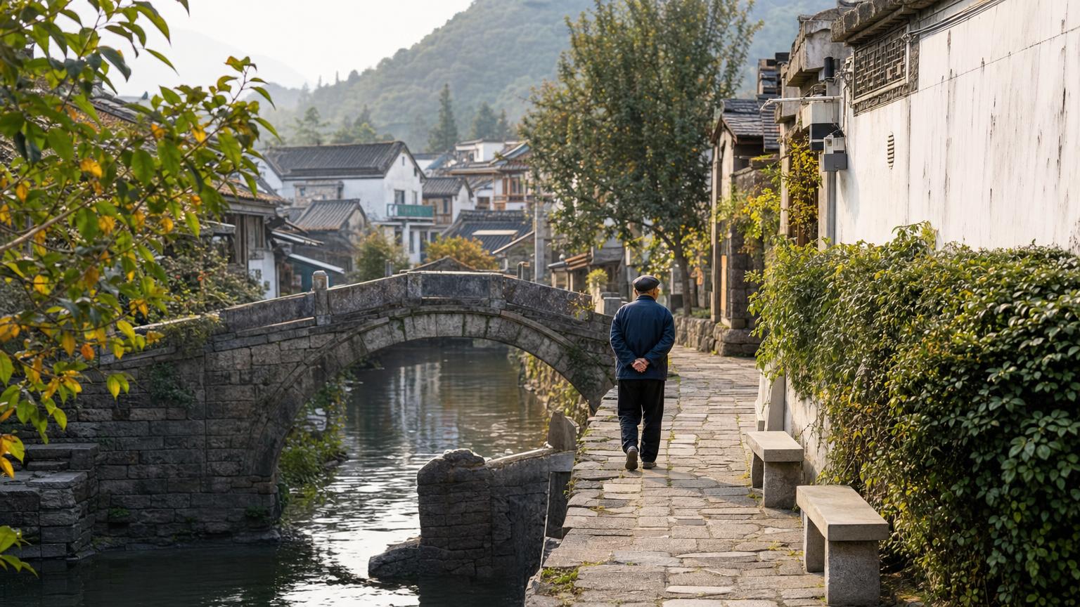subject-waterways-stone-bridges-component