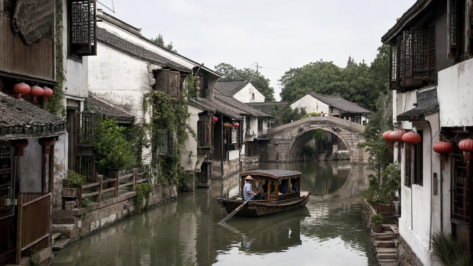 subject-xinchang-village-xinchang-ancient