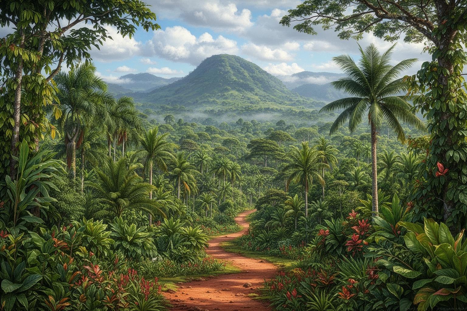 subokuna-kurashi-no-naka-ni-ikizuku-hontou-no-yutakasa