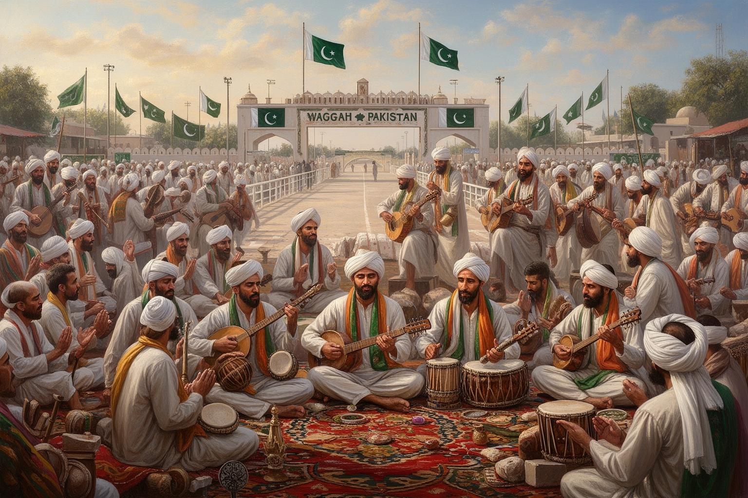 sufi-no-yinyue-ni-hun-wo-yusaburareru-ye