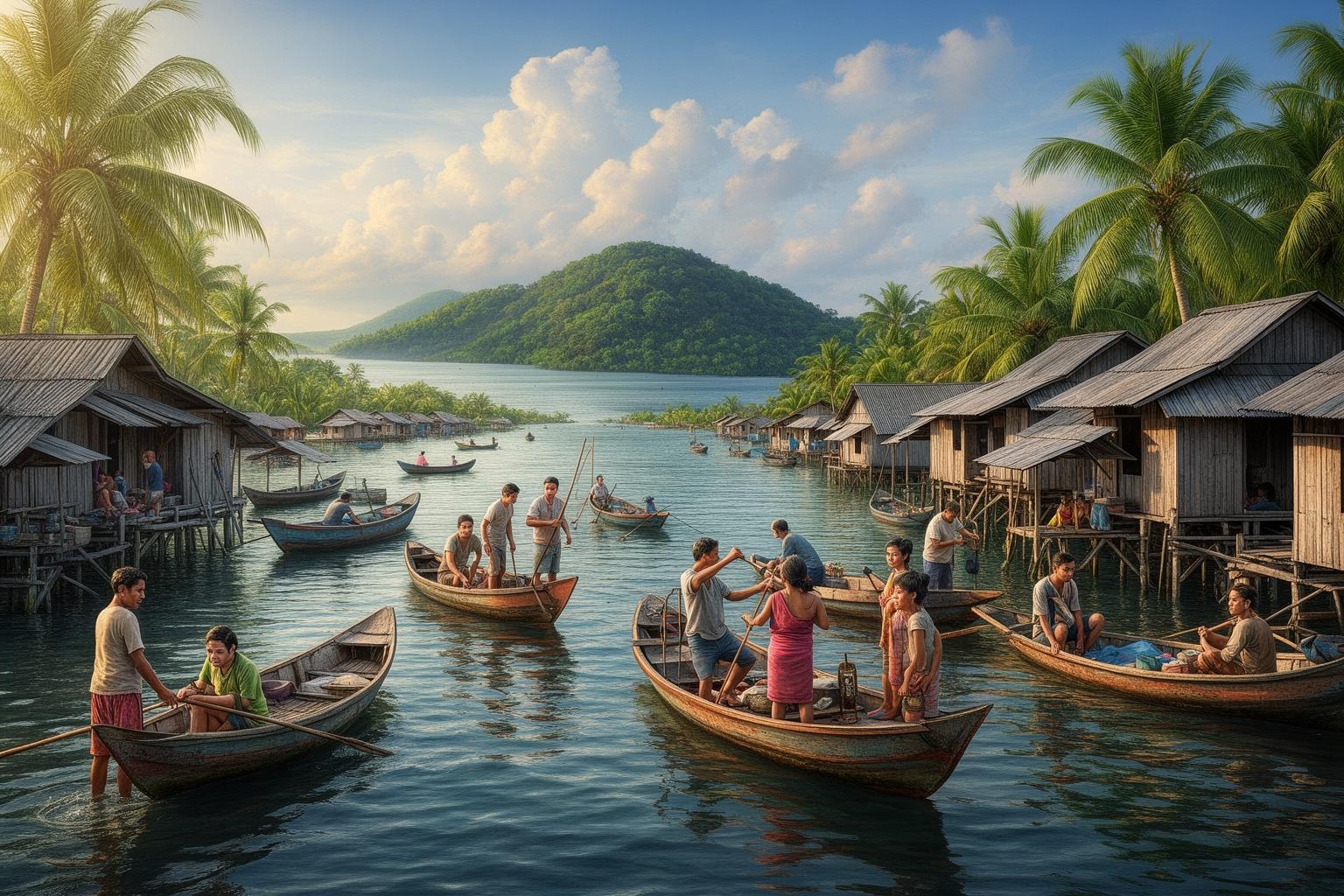 suishang-shuuraku-no-odayaka-na-kurashi-ni-fureru