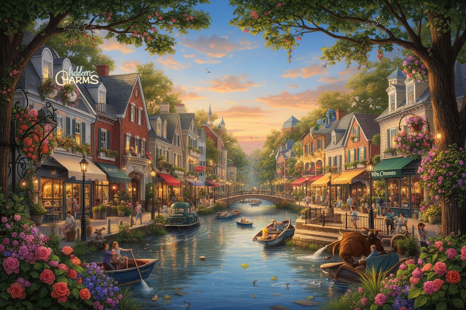 sukoshi-ashi-o-nobashite-nokurosu-shuhen-no-kakureta-miryoku