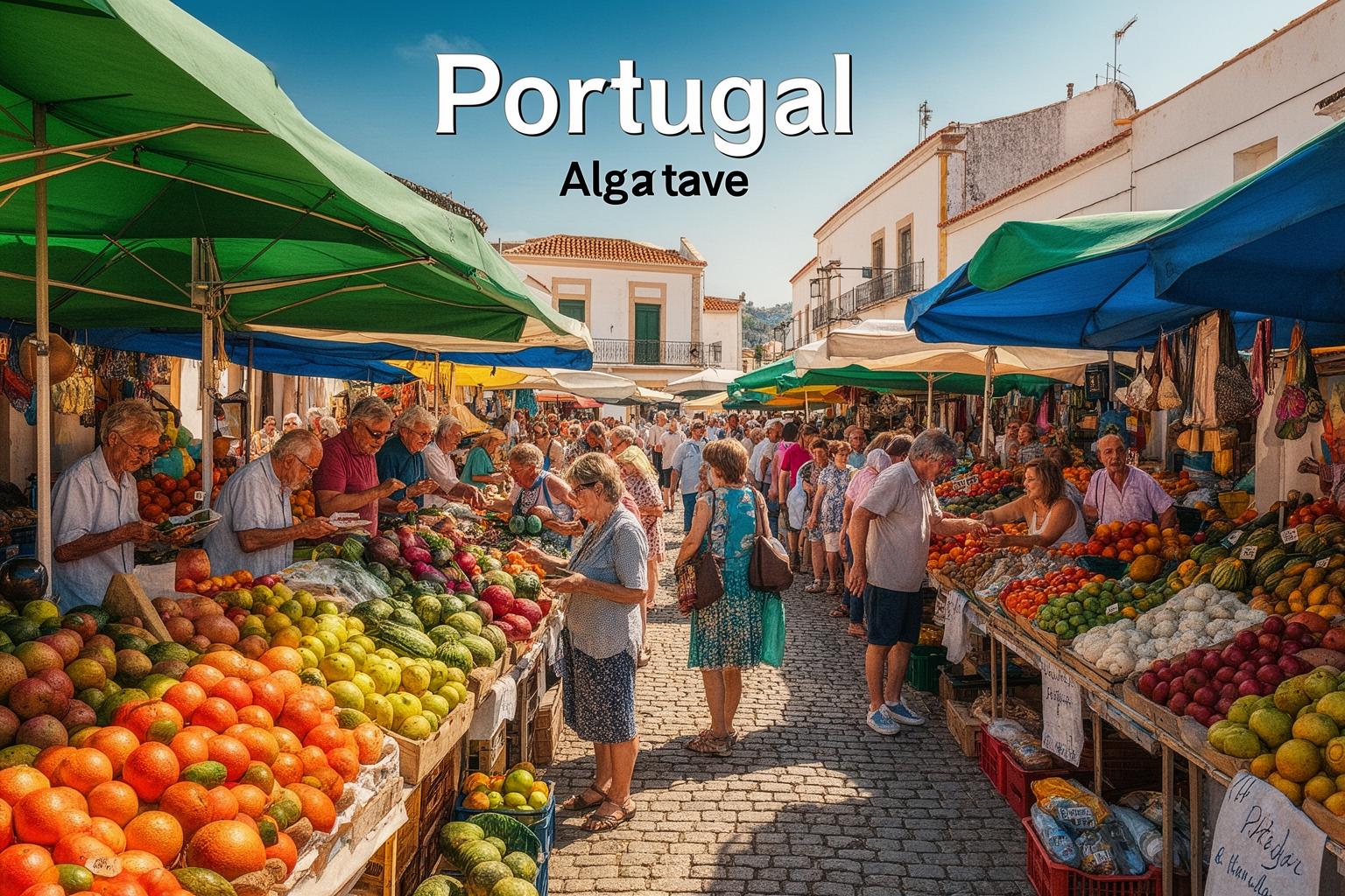 sukoshi-ashi-wo-nobashite-jipushii-maaketto-no-nekki-ni-fureru