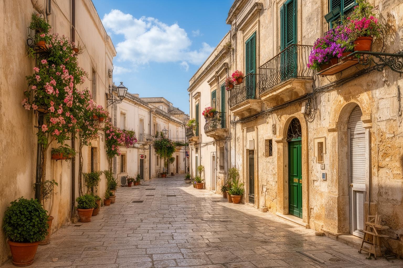 sukoshi-ashi-wo-nobashite-noikattaro-shuuhen-no-miryoku