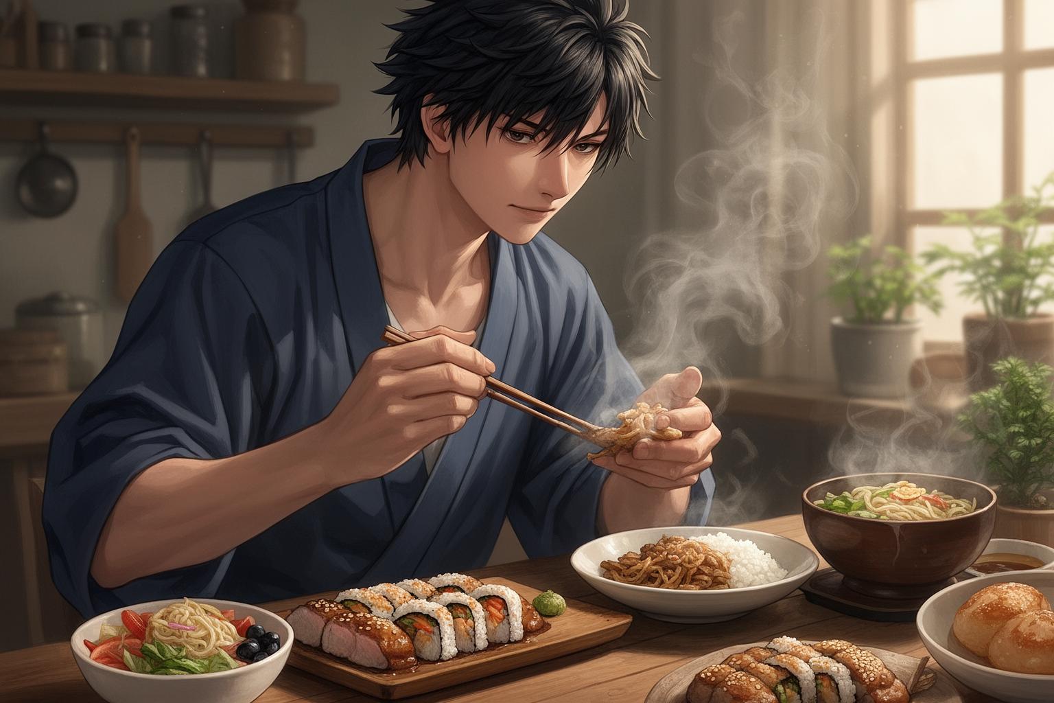 sukoyakana-sansaku-wo-sasaeru-toma-no-shoku-to-iyashi