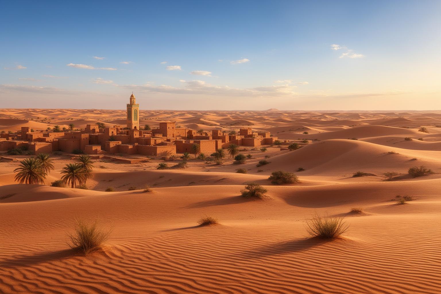 suna-no-kioku-wo-mune-ni-kizande