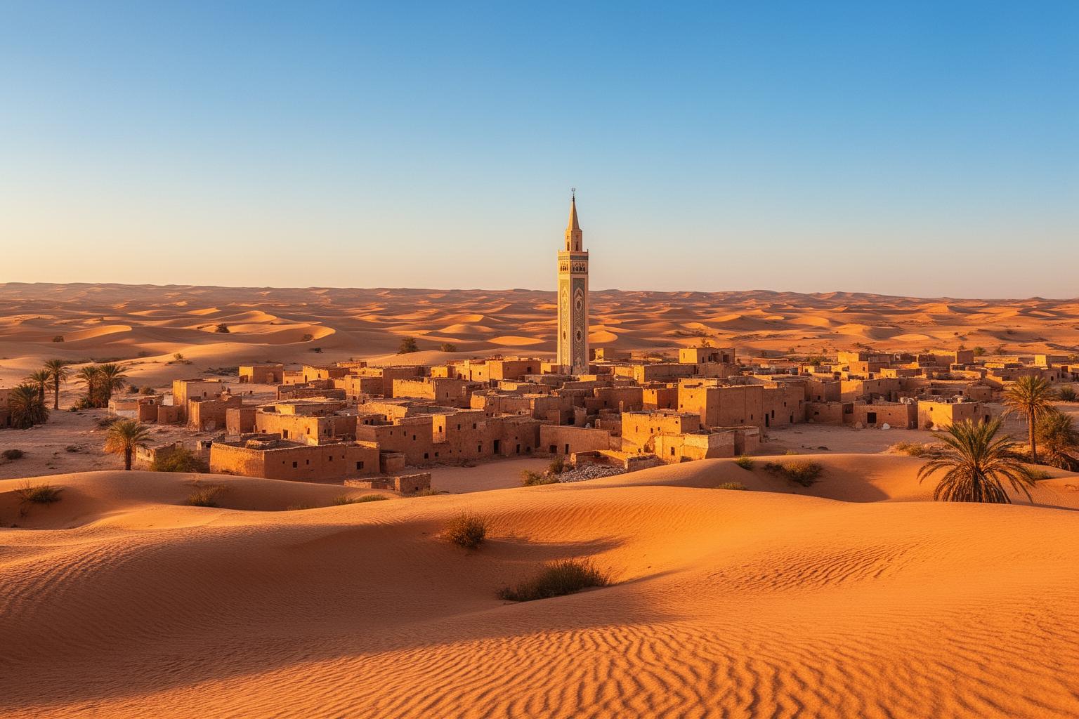 suna-no-umi-ni-ukabu-shiroki-machi-eruuuedo-e-no-sasoi