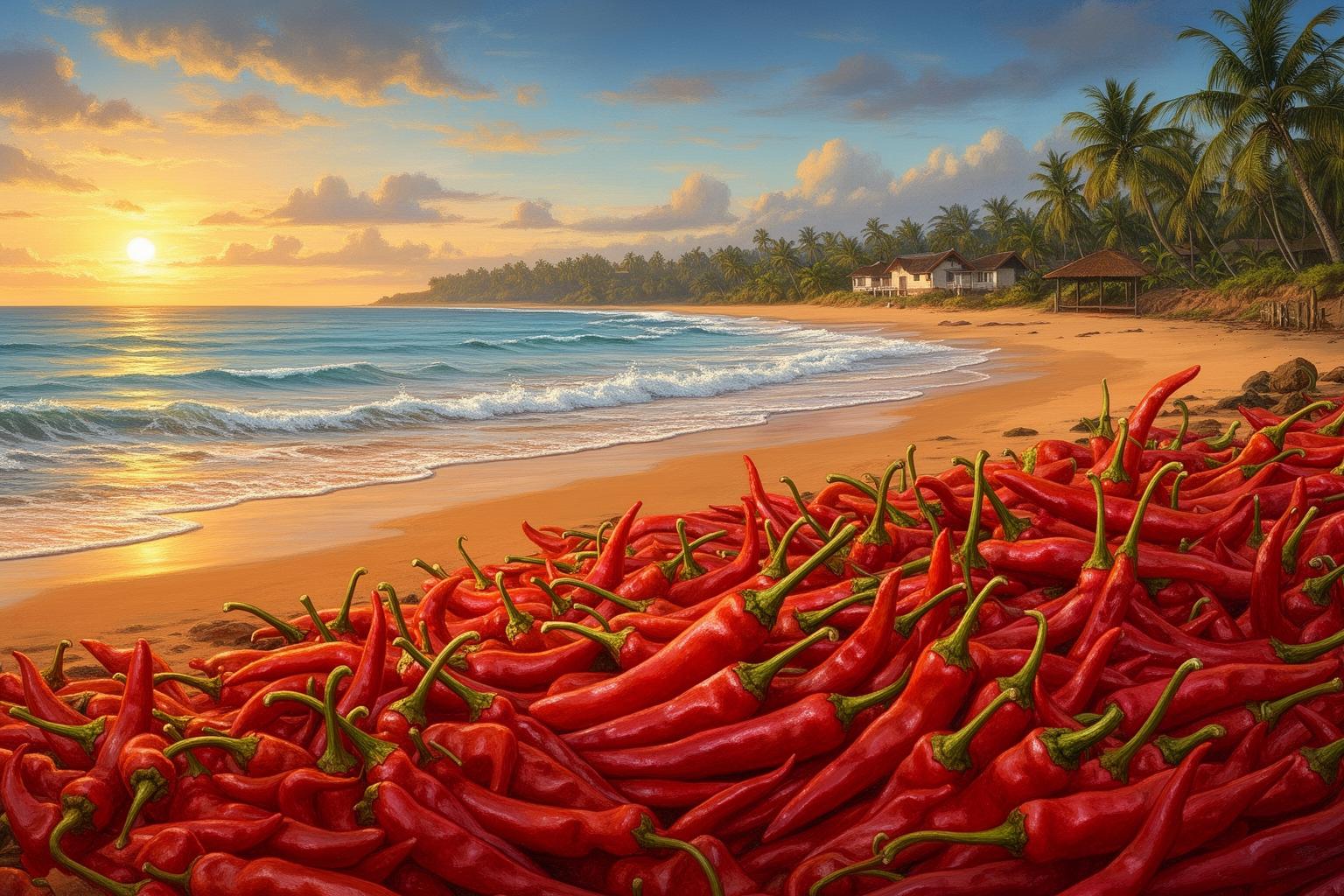 supaishantanozhen-gu-ding-shao-zhuo-re-nonai-mirisuni-tiao-mu