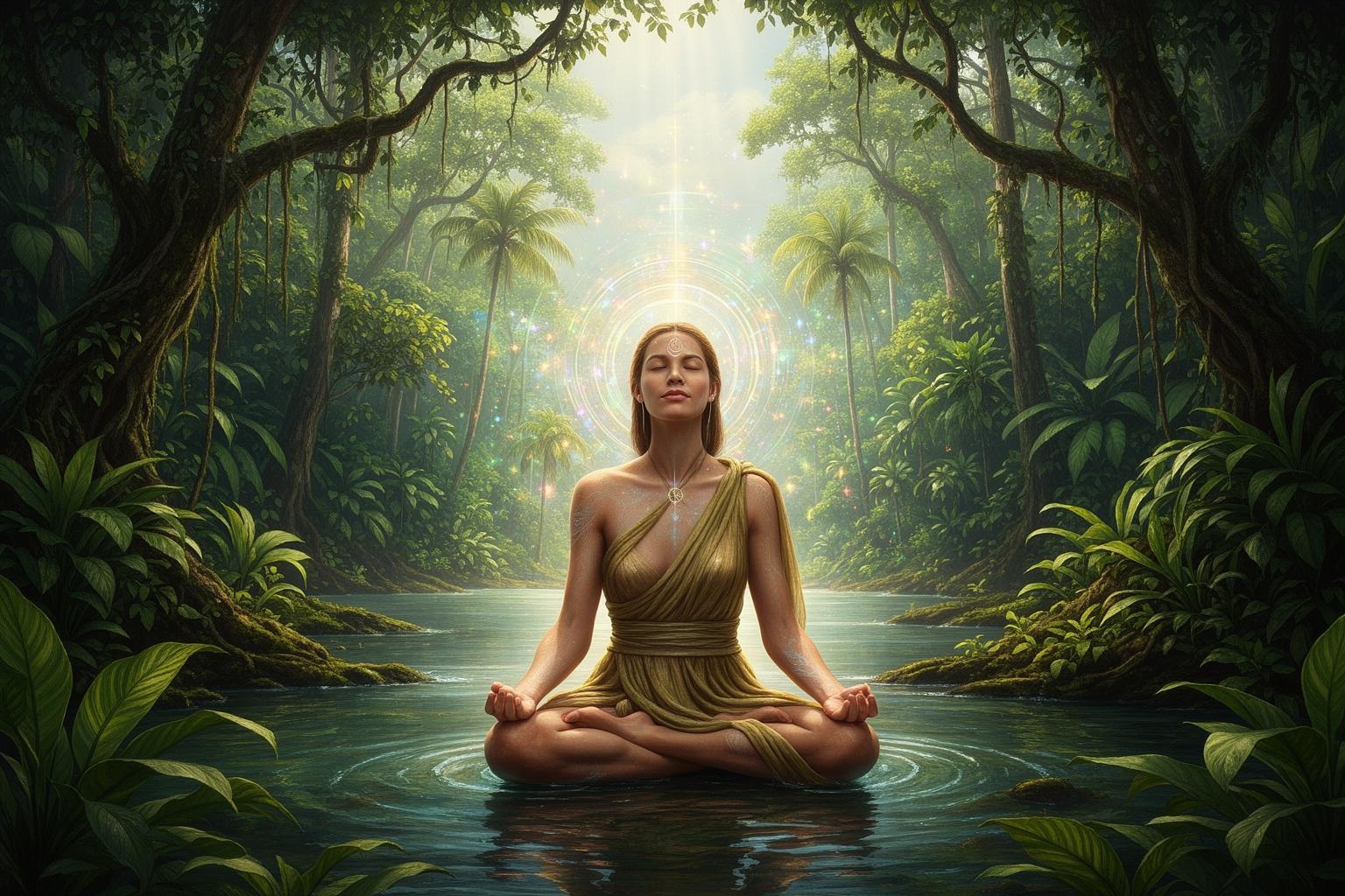 supirichuaru-na-mezame-uchinaru-jibun-to-mukiau-jikan