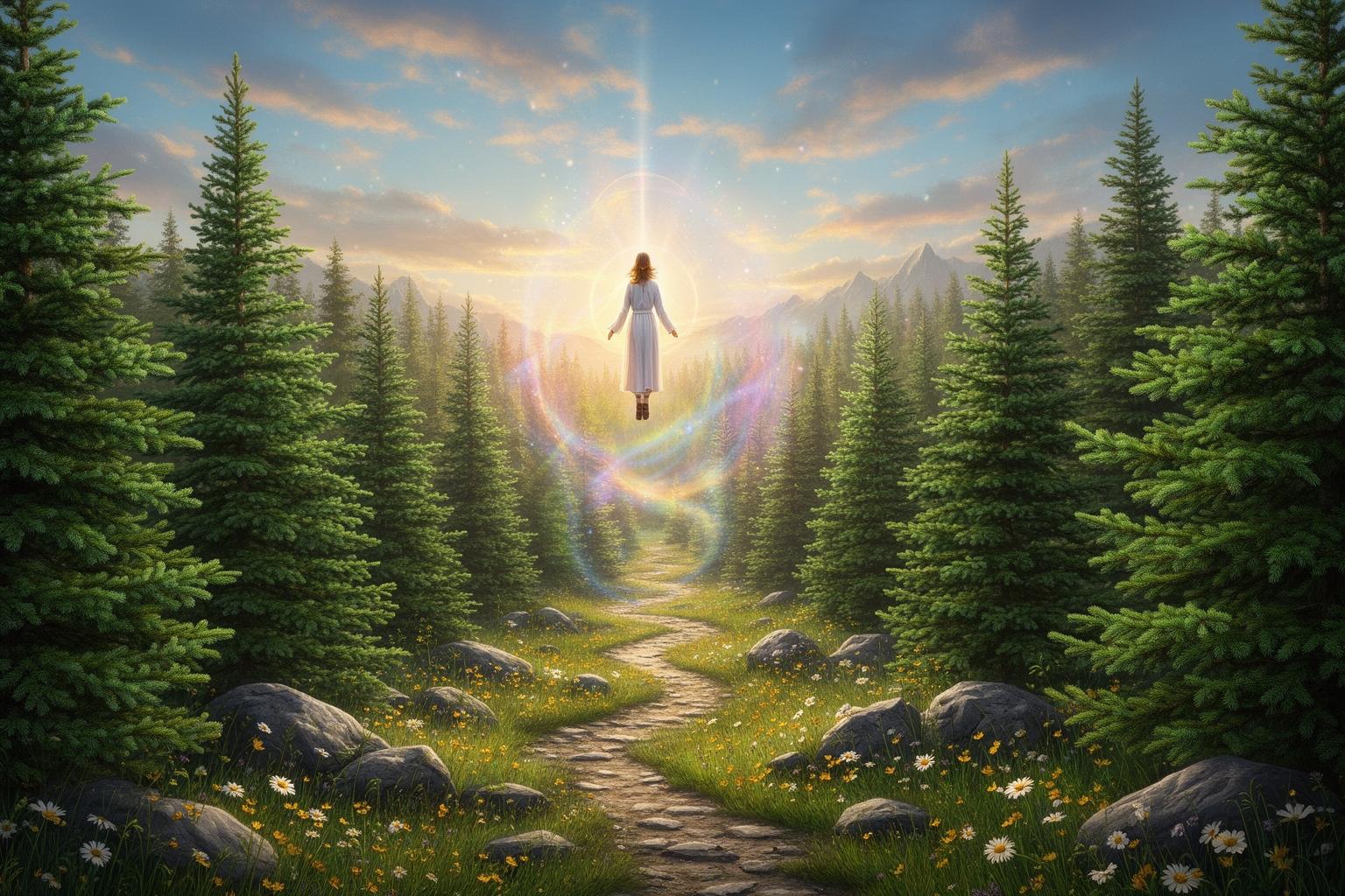 supirichuaru-na-tankyuu-to-uchinaru-heiwa