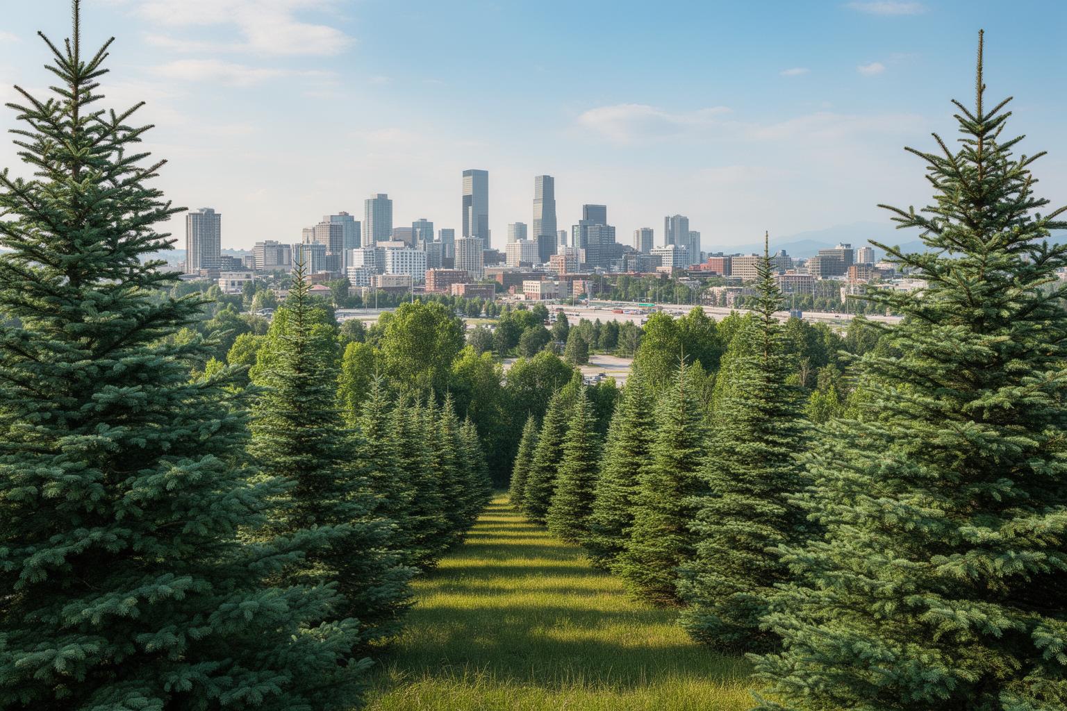 supurusu-gurobu-toha-donna-machi