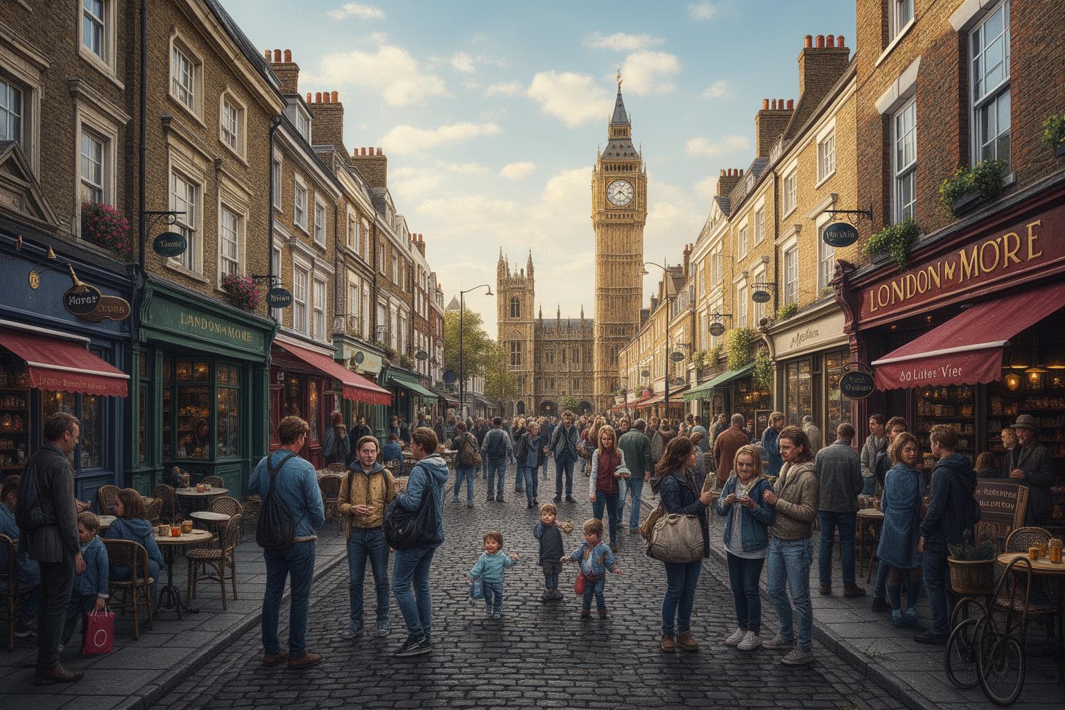 sutanmoa-houmon-wo-yori-fukaku-tanoshimu-tame-ni