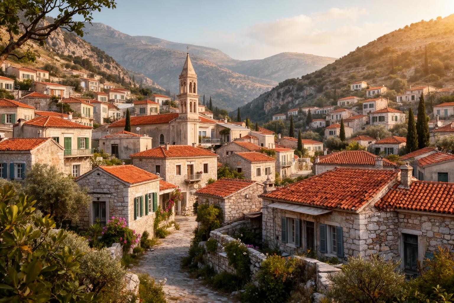 sutavurupori-toha-makedonia-no-yamayama-ni-dakareta-kakurezato