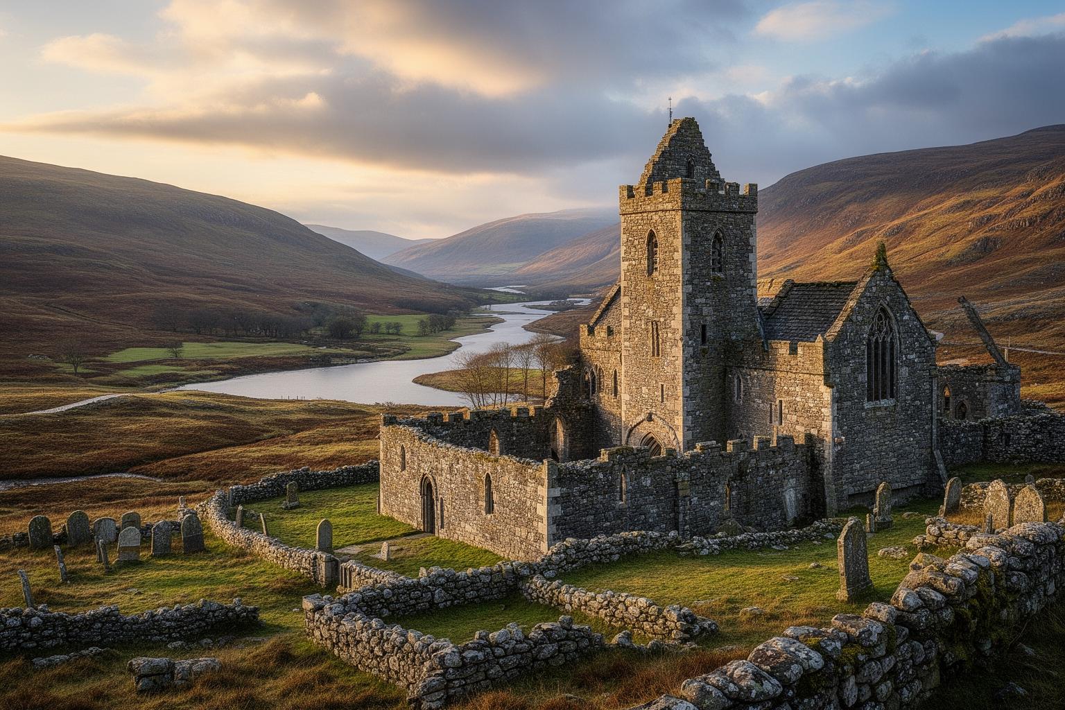 sutorattoroi-he-no-tabi-wo-keikaku-suru