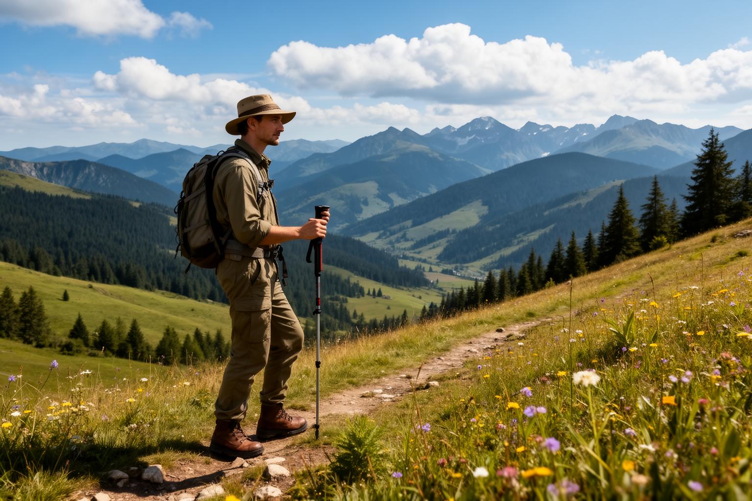 suvidonikuno-arukikata