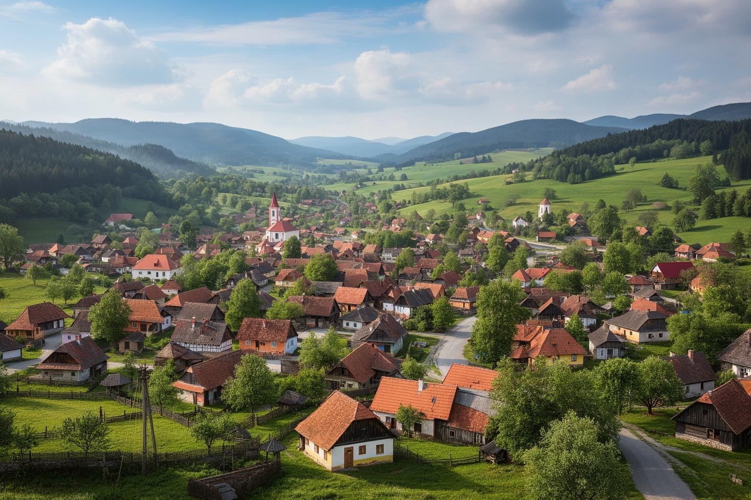 svidnik-de-no-tai-zai-wo-yori-fukaku-tanoshimu-tameni