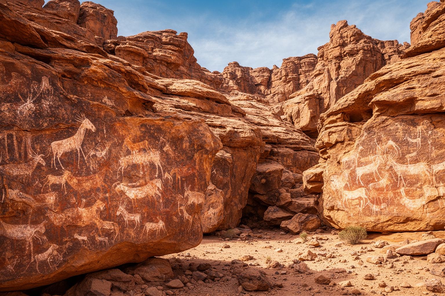 ta-no-ki-wo-tadoru-tasshirinajeru-no-gan-ga-gun