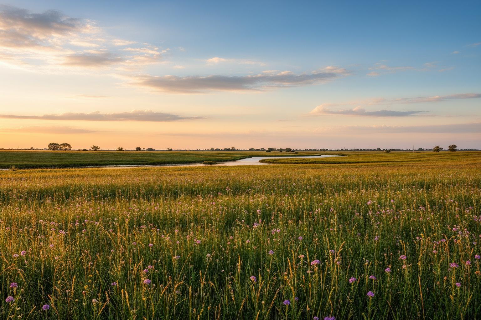 taberu-kyoten-gurenpuruglenpoolno-jing-na-mei-ryoku